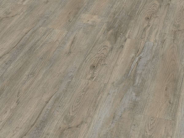 Click-Vinyl CHECK one Standard Collection plank 2405 Theodor Oak