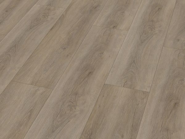 Click-Vinyl CHECK one Standard Collection wide plank 2423 Wehofen Oak