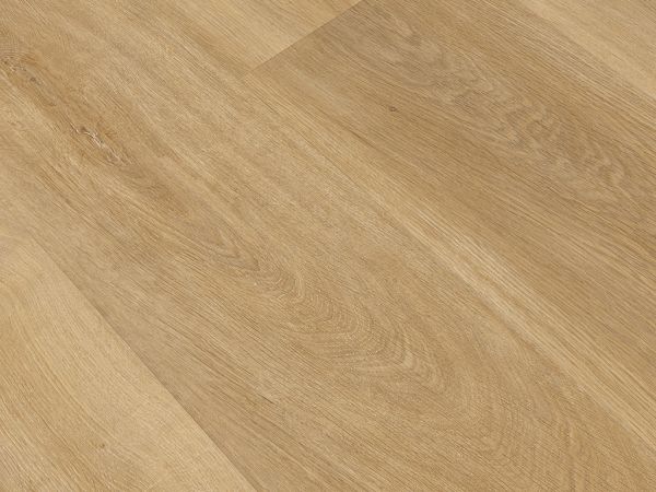 Click-Vinyl World of SPC Town Collection wide plank 3535 Akron Oak