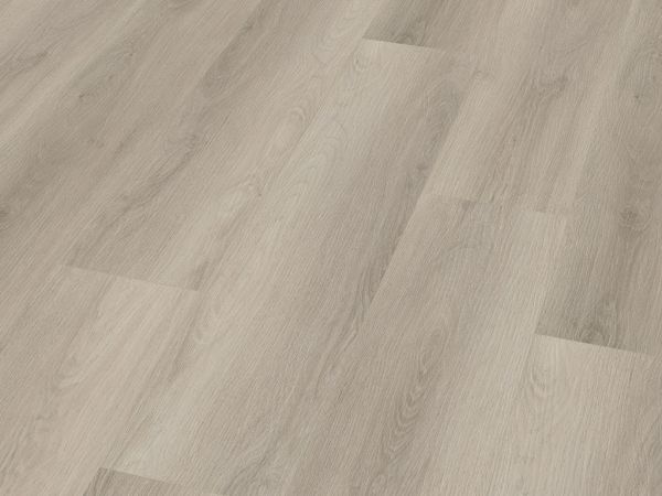 Click-Vinyl CHECK one Standard Collection wide plank 2419 Ludwig Oak