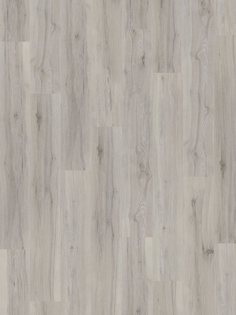 Click vinyl CHECK One 2430 Varrel oak plank incl. footfall sound Basic